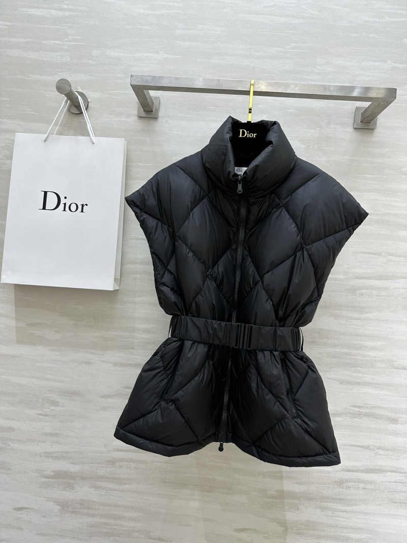 D*or down coat